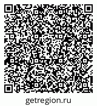 79379287852