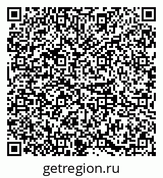 79379287853