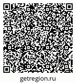 79379287854
