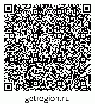 79379287855