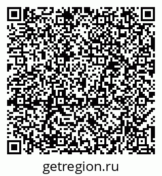 79379287856