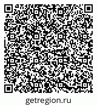 79379287857