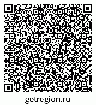 79379287858