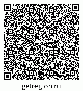 79379287859
