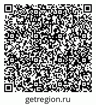 79379287860