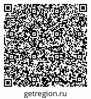 79379287861