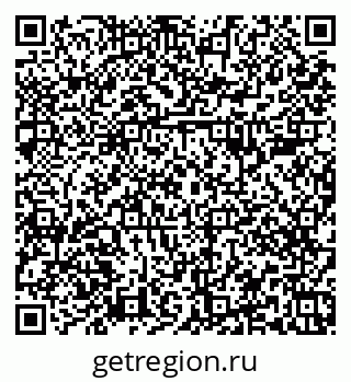 79379287862
