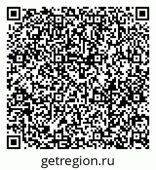 79379287863