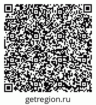 79379287864