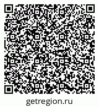 79379287867