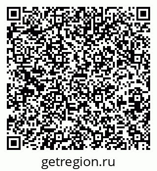 79379287871