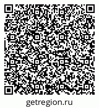 79379287872