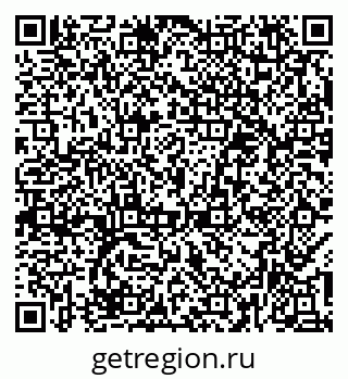 79379287874
