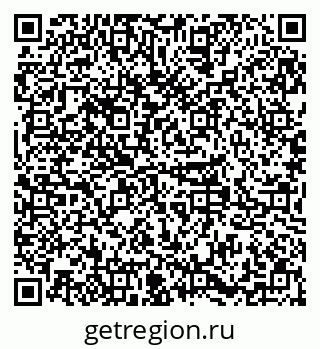 79379287875