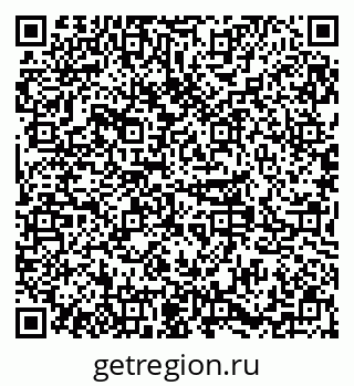 79379287876