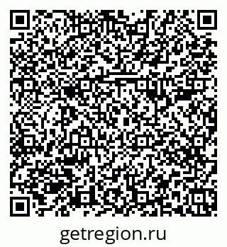 79379287878