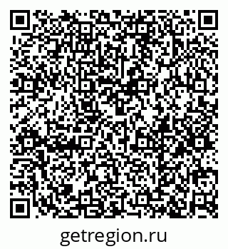 79379287879