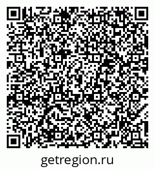79379287880