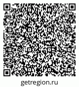 79379287881
