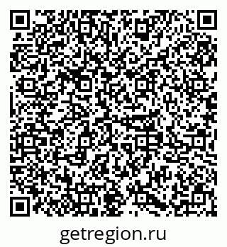 79379287886