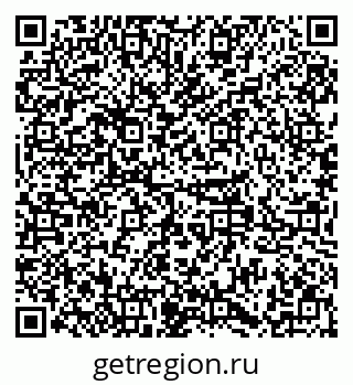 79379287887