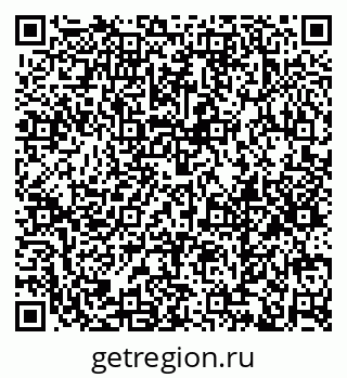 79379287888