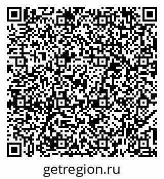 79379287891