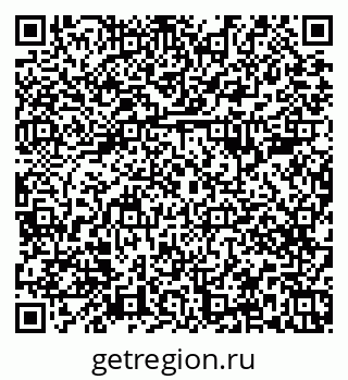 79379287894