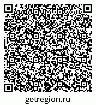 79379287896