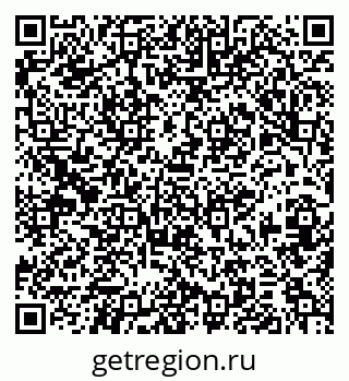 79379287897