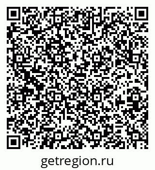 79379287898