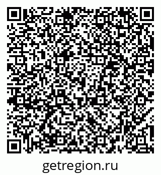 79379287899