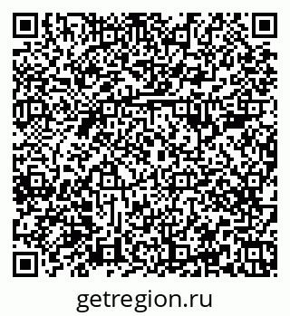 79379287900