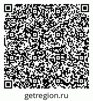 79379287901