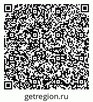 79379287902