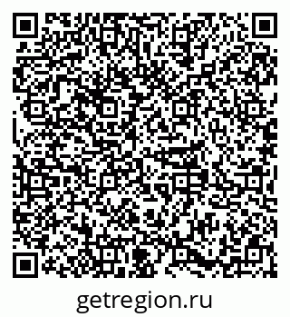 79379287903