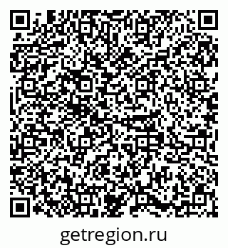 79379287904