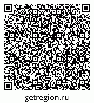 79379287905