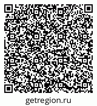 79379287906