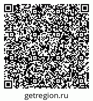 79379287907