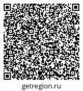 79379287908