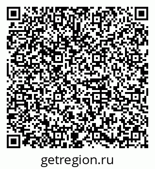 79379287909