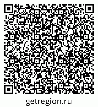 79379287910