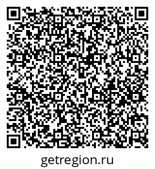 79379287911
