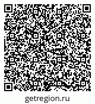 79379287912
