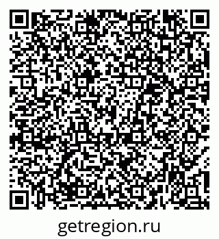 79379287913