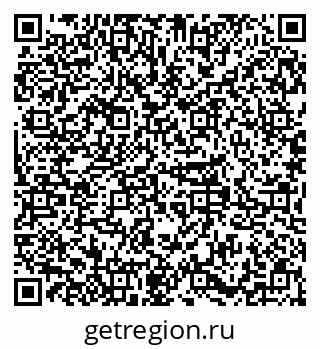 79379287914