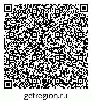 79379287916