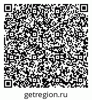 79379287917