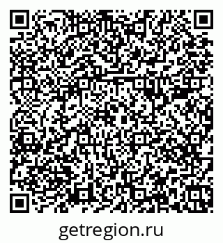 79379287919